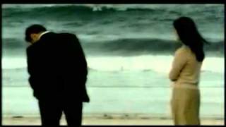 ေႂကြပါေစ R zar ni chords