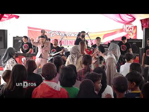 Nilah #Bukan Dia #N25