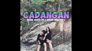 Download lagu Cadangan ( Steve Wuaten & Keyii ) Disko Tanah