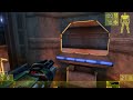 UT99 HyperBlast 1v1 #062 | insert funny title