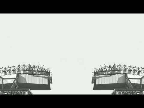 Outer Bass x Neuron - Serenity