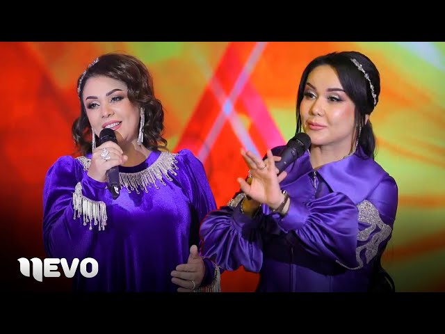 Rahmatli ustozimiz Aziza Niyozmetova qo'shiqlarini kuyladik | Kish mish