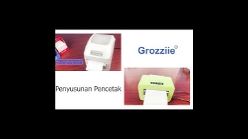 thermal printerTP870 #TP870 #ThermalPrinter #receiptprinter   #ReceiptPrinting #ThermalPaper