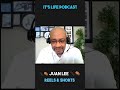 It's Life - Purpose #podcast