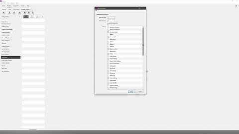 Ark Survival Evolved - Custom Dino Loot Mod - Using Beacon