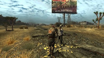 New (And Improved) Ruler Intro (Long Edit)