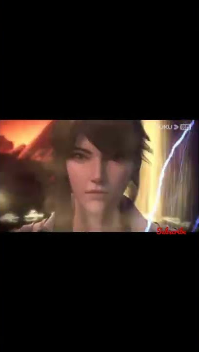 ZHU TIAN JI /  The era of the world, Return Of Gods #shorts