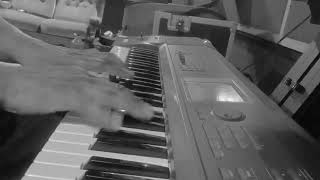 Awu Yaze Yangibulala Indlala Mtanomuntu  Soul Brothers Indlala