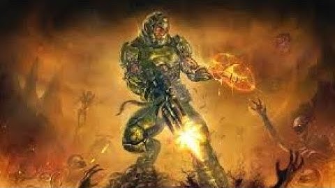 Project Brutality 3.0 | Delta Touch | Gameplay Android