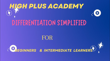 15 Derivatives ( in ONE take ,44 mins 25 sec) #differentiation #productrule #quotientrule #chainrule