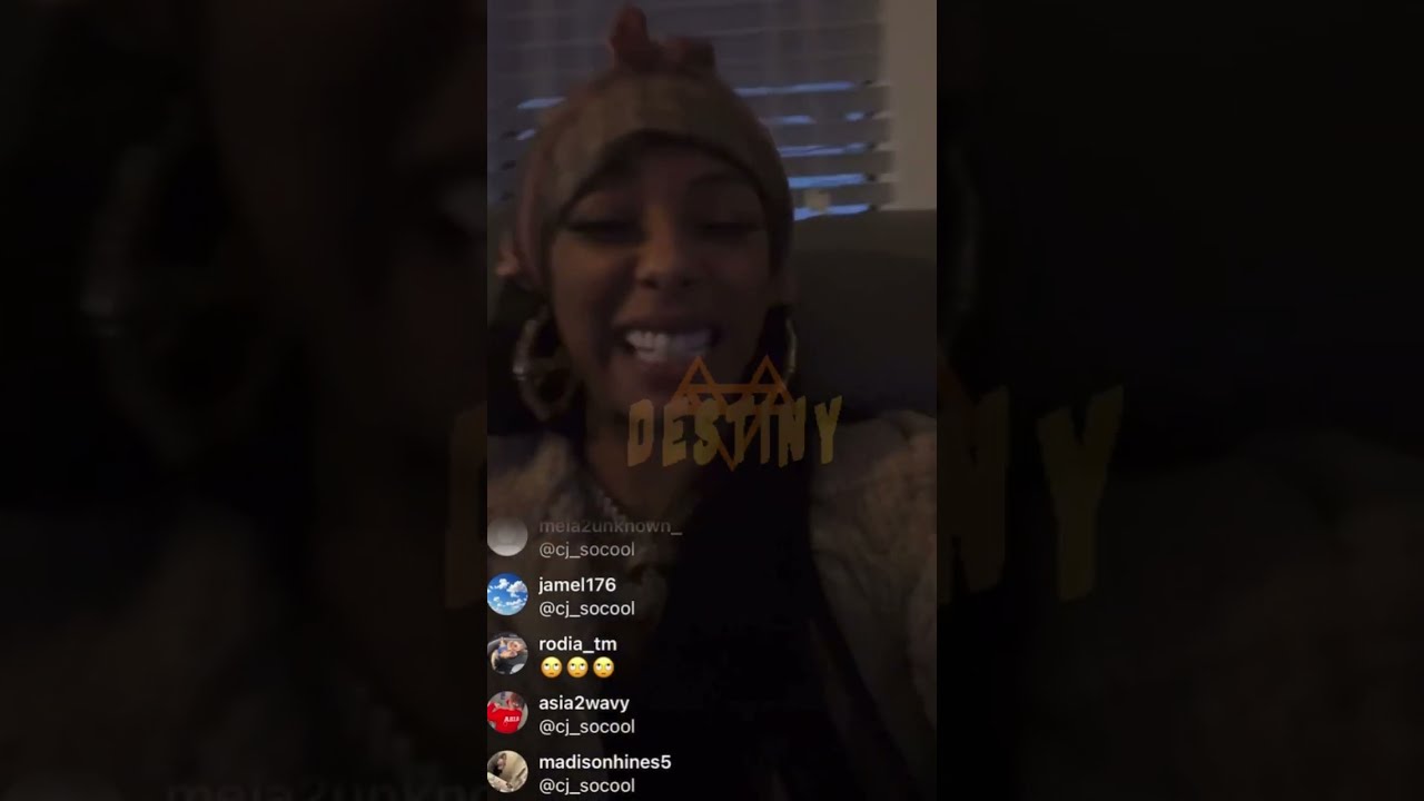 Royalty Exposed The Truth About CJ ON 32s Short Cjsocool