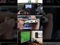 Android AI Box WITH HDMI For Just $143.65 ONLY !!! Linkifun GT6 Highlights #shorts #viral