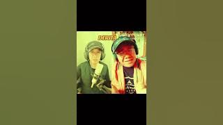 WnYusofWT joined karaoke with a friend in Starmaker 