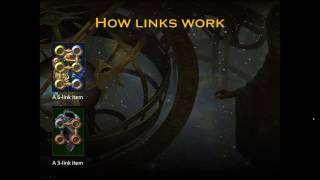 Tortheldrin's Beginner's Guide to Path of Exile