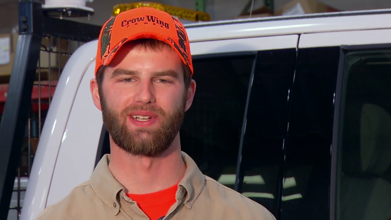 Bridges Introduction to Electric Utility Careers v1.0