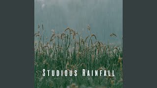 Raindrops of Focus