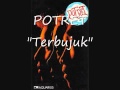 Potret Terbujuk (lagu indonesia 90an)