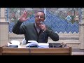 جلسة 10 حول كتاب حياة الصلاة الصلاة القلبية الهذيذ م ألبير اسكندر جلسة 10 حول كتاب حياة الصلاة الصلاة القلبية الهذيذ م ألبير اسكندر