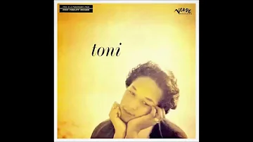 Singin' in the rain - Toni Harper & Oscar Peterson Qt.