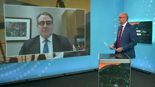 Investors In Turkey Right To Be Fearful