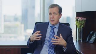 How Hospitals and Clinicians Benefit by Participating in Value-Based Procurement