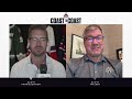 Storm’s President of Hockey Ops discusses 2027 Memorial Cup bid