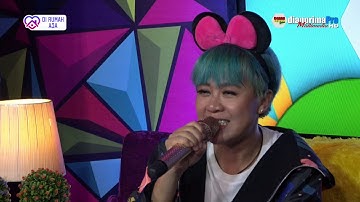 COVER LAGU ARJUNA IRENG   DIANA SASTRA