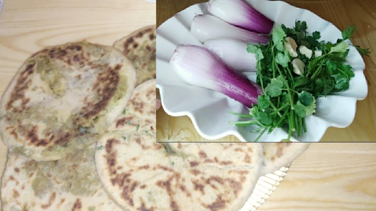 بطبوط بي بصلة حمرا او مساخن وصفة خطيرة جدا الامهات اللي كيرضعوا أو معندهمش الحليب مجربه ومضمونه 💯/💯🤱