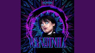 WANDINHA (Remix)