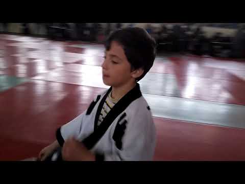 ღვთის მებრძოლი_ნიკოლოზ ღუნაშვილი.  შალვა ზამთარაძე