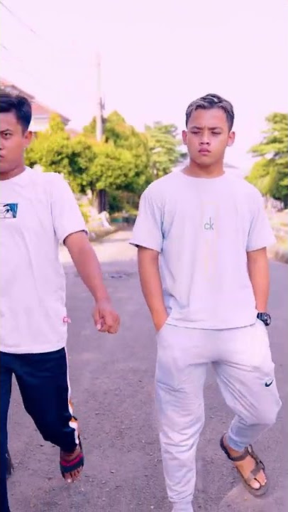 Musuh Dalam Selimut #shorts