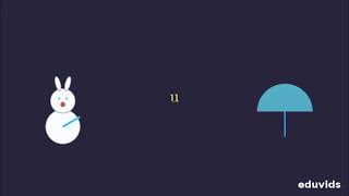 Why These 6 Cute Characters Unlock Chinese Vowel Magic For Kids