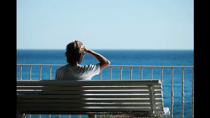 The Inheritance Plan  The Right And The Wrong Way