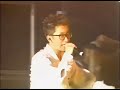 大江千里 - 十人十色