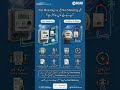 Net Metering