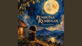 Download lagu Pundutna Rembulan