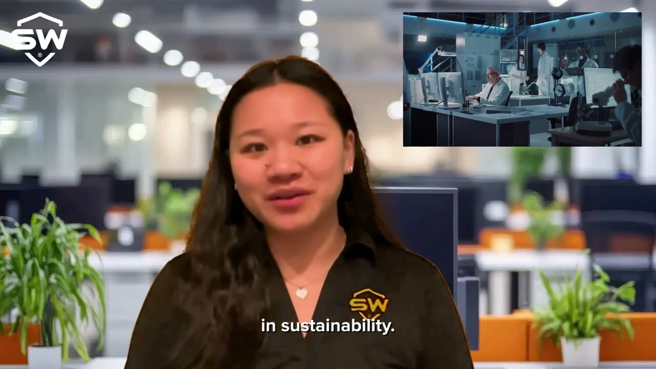 The Impact of Our SME B Climate Score: Leading with Purpose and Performance