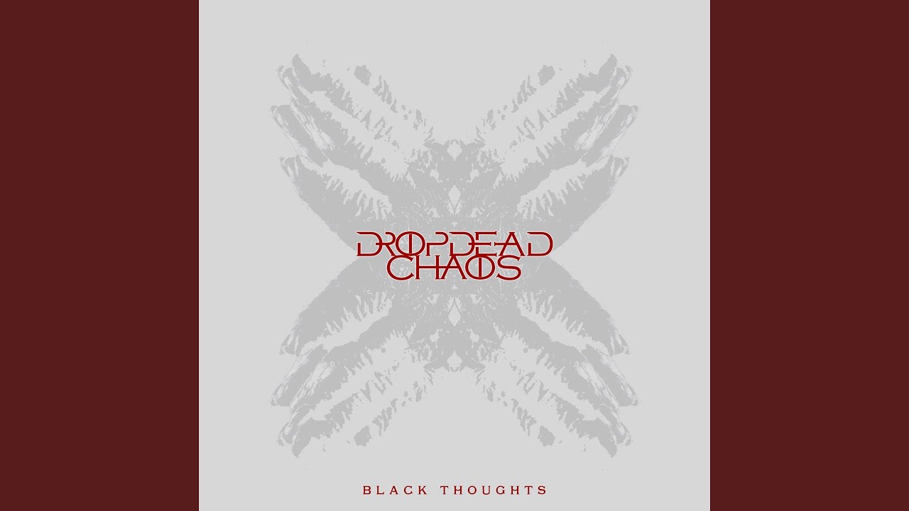Watch Black Thoughts on YouTube Watch Black Thoughts on YouTube
