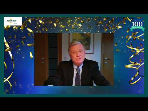 Video: Champignonsalades voor Nieuwjaar 2022
