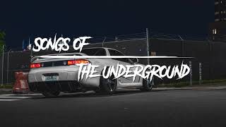 Anonymuz - Rxdical Forever
Anon!
https://twitter.com/anonymuzkilla
https://www.facebook.com/Anonymuzkilla/
Subscribe to Songs of the Underground for more music!
http://www.youtube.com/subscription_center?add_user=SongsoftheUnderground
Check Us Out On Facebook! -
http://www.facebook.com/SongsoftheUnderground
There is no copyright infringement intended for the song or picture. If you have an issue with me posting this song or picture please contact me. This channel is strictly for the promotion of music. Anonymuz - Rxdical Forever