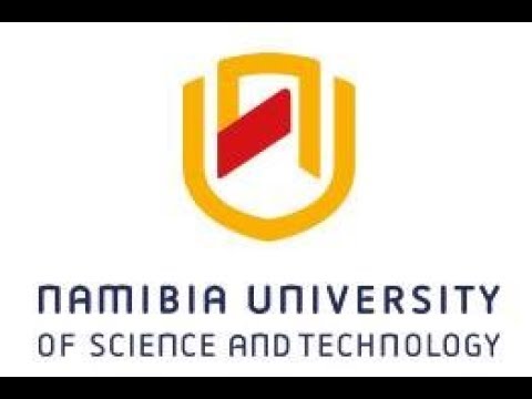 Welcome to the Namibia University of Science and Technology