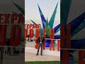 At GITEX Dubai: Why Building Software Right Matters More Than Ever