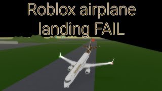 The Fastest Roblox Flight Roblox Airline Review - roblox ryanair leaked