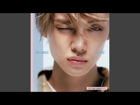 Fxxking Star thumbnail