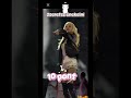 Mennyire hasonlítasz Roséra?💗🌸🎀💗 #blackpink #kpop #rosé