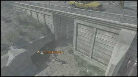 iSuRy - Across The Map Premier Sang sur Interchange #41