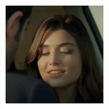 hayat murat kiss |Romantic | love | romance |