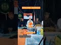 Majlis alkaromah nusantara | menjaga marwah leluhur nusantara #alkaromahofficial
