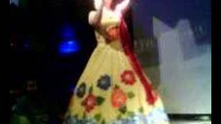 La Doble De Rocio Dulcan