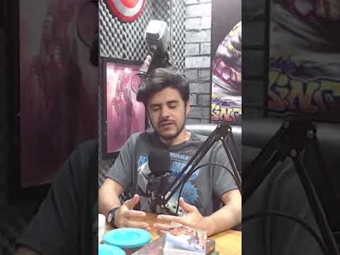 ENTREGANDO O CONTROLE A DEUS - Oração diária (Devocional 06/08/2024)